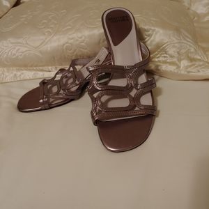 Mootsies Tootsies dress shoes